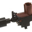 Aisin VST-026 Vacuum Switching Valve