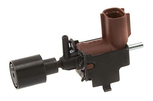 Aisin VST-026 Vacuum Switching Valve
