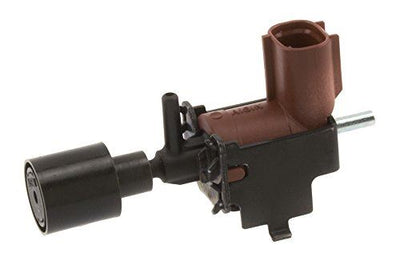 Aisin VST-026 Vacuum Switching Valve