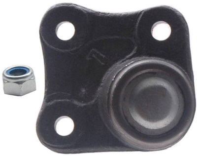 ACDelco 45D2300