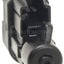 BWD SL2048 Brake Light Switch