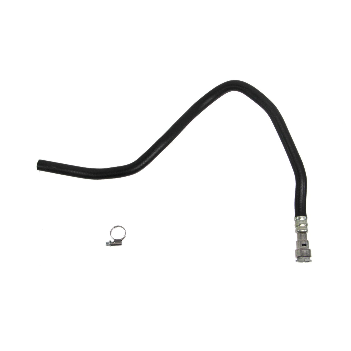 CRP PSH0172 Power Steering Return Hose