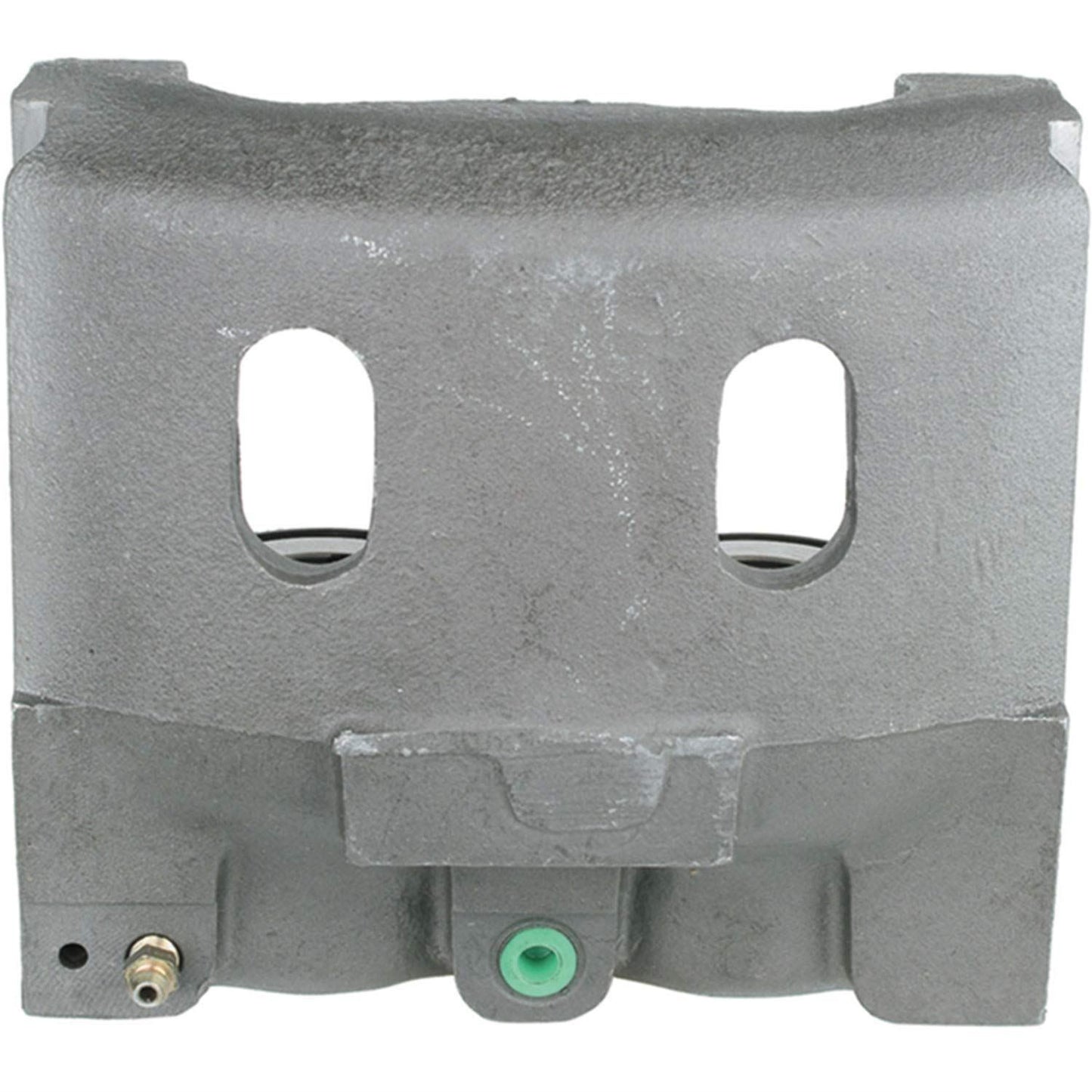 Cardone 18-4686 Pinza de freno de disco