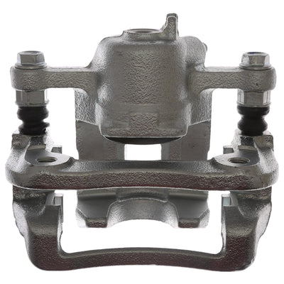 ACDelco Professional Durastop 18FR12762C Disc Brake Caliper