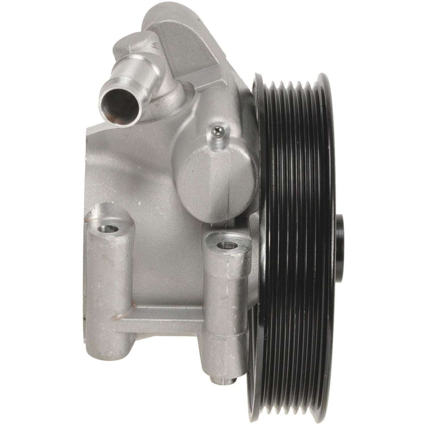 CARDONE 96-5205 Bomba de dirección asistida