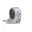 Ancla 9251 Soporte del motor
