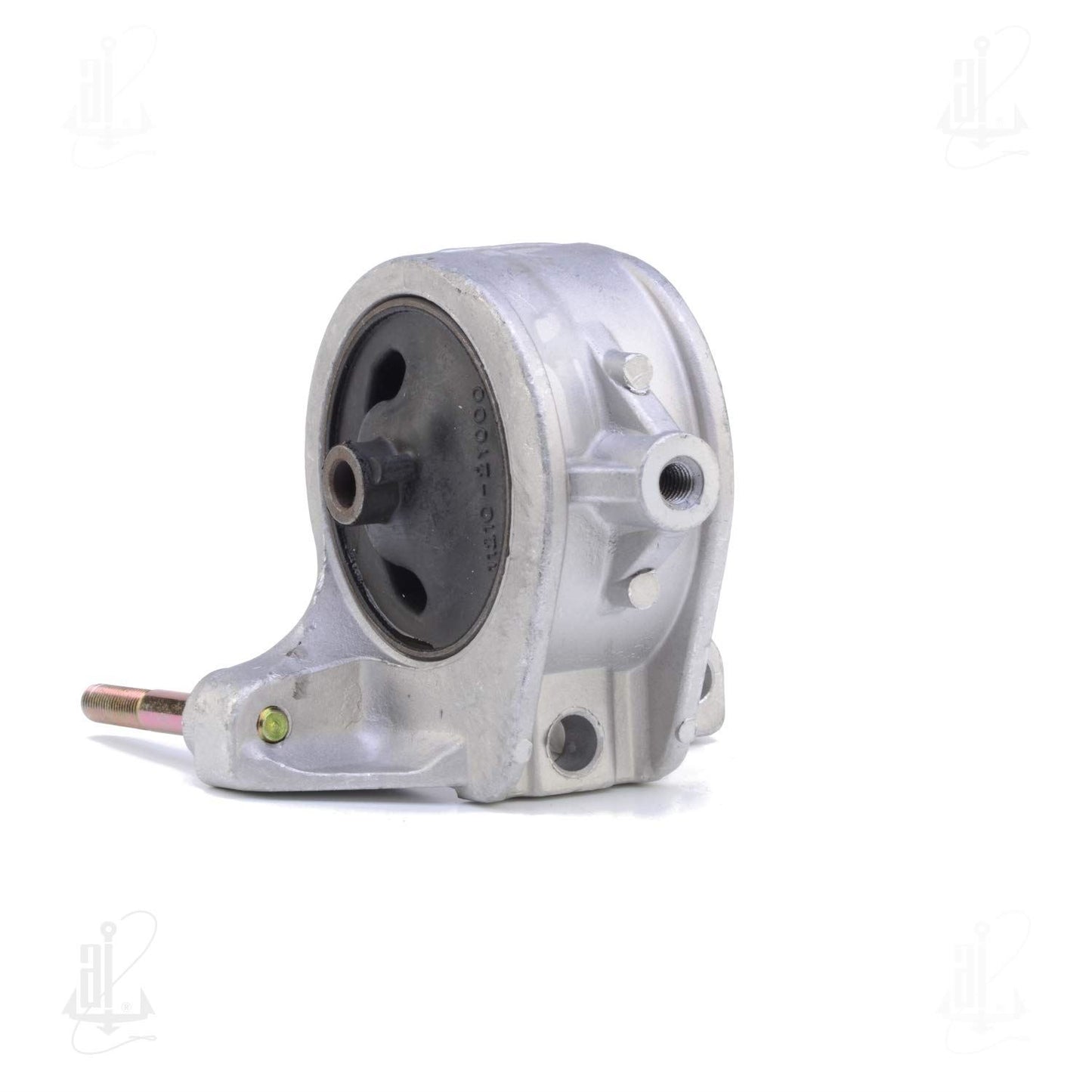 Ancla 9251 Soporte del motor