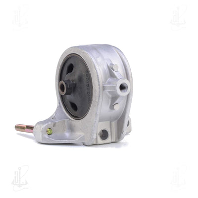 Ancla 9251 Soporte del motor