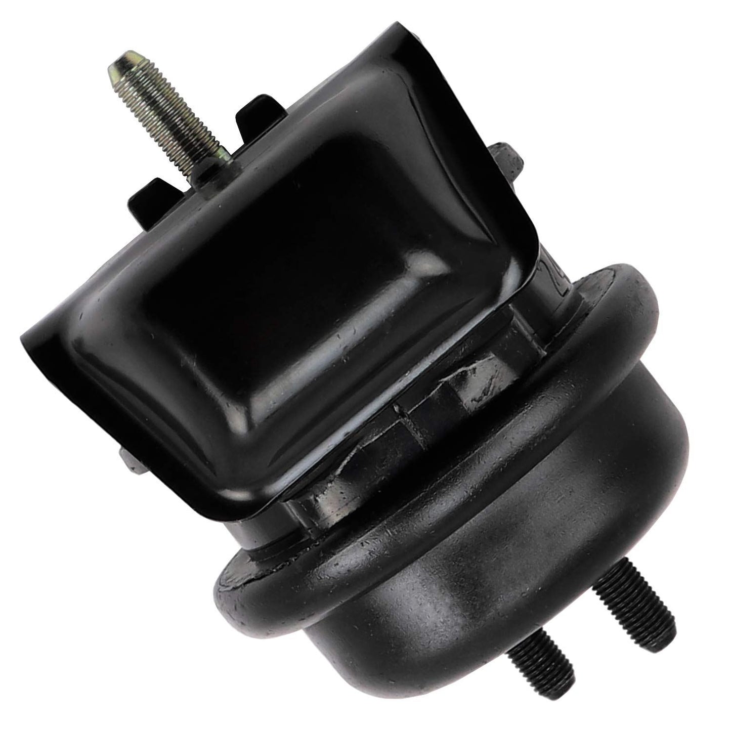 Beck/Arnley 104-2379 Soporte de motor