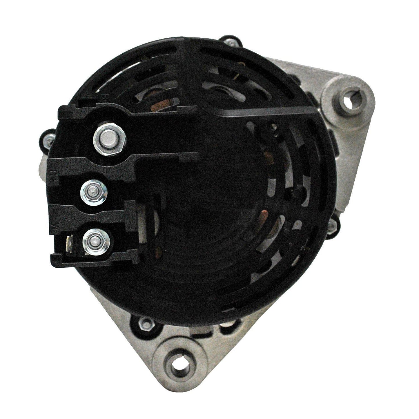 Alternador ACDelco Professional 334-1284