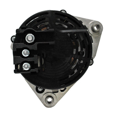 Alternador ACDelco Professional 334-1284