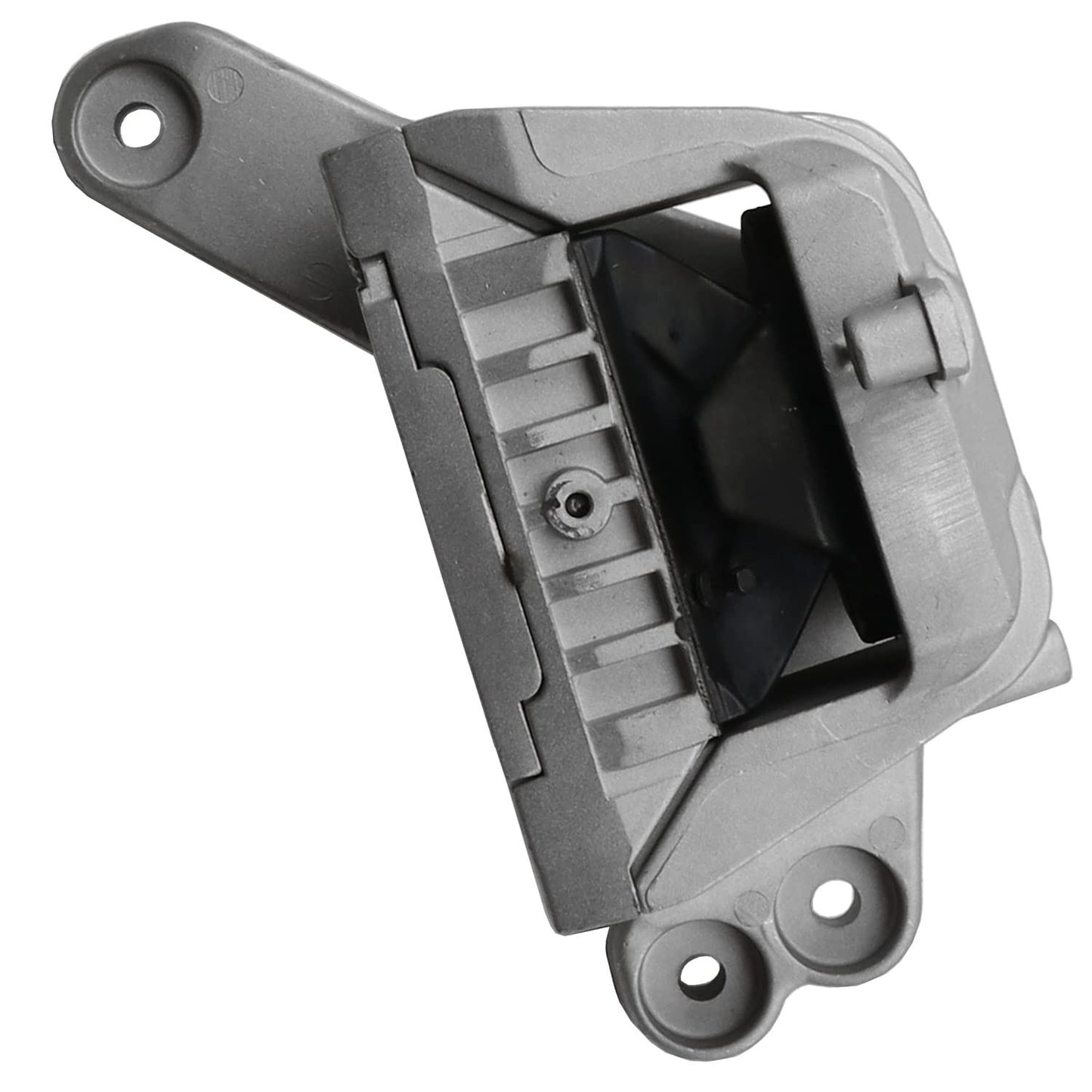 Beck/Arnley 104-2414 Engine Mount