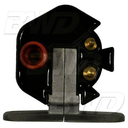 Bobina de encendido BWD E549