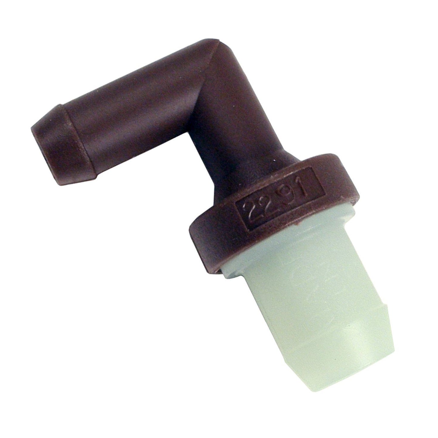 Beck/Arnley 045-0304 Vanne PCV