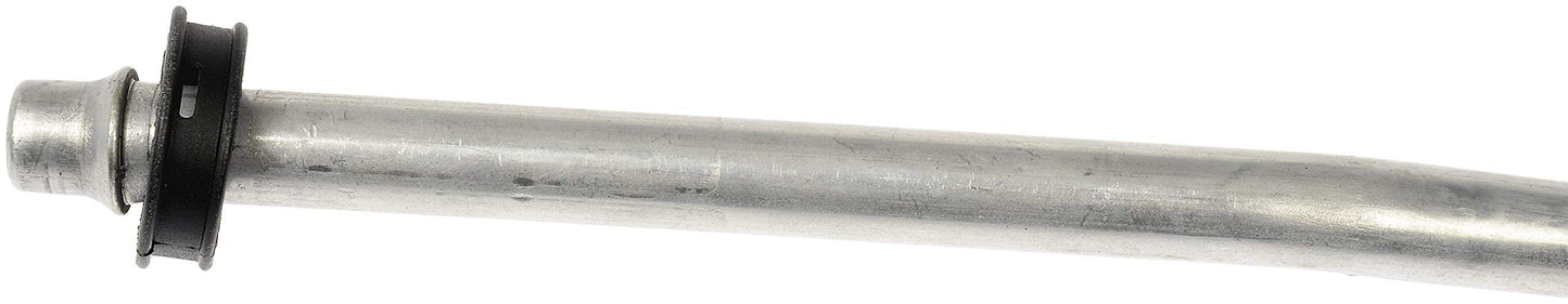 Dorman 625-151 Tuyau de refroidissement d'huile moteur