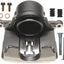ACDelco 18FR1096