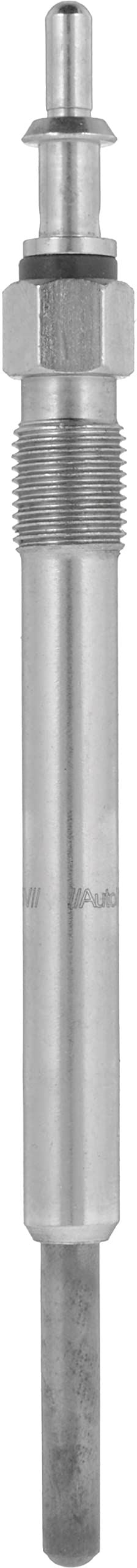 Autolite 1119 Diesel Glow Plug (Pack of 4)