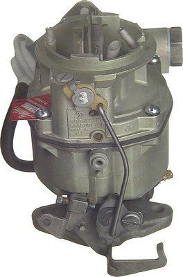 AUTOLINEA C941A