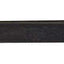 Spectra Premium 7-3649 Condenseur de climatisation