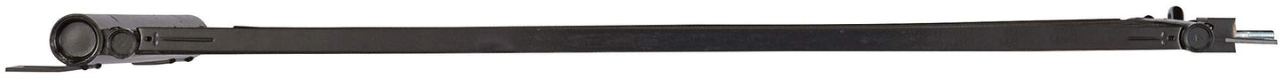 Spectra Premium 7-3649 Condenseur de climatisation