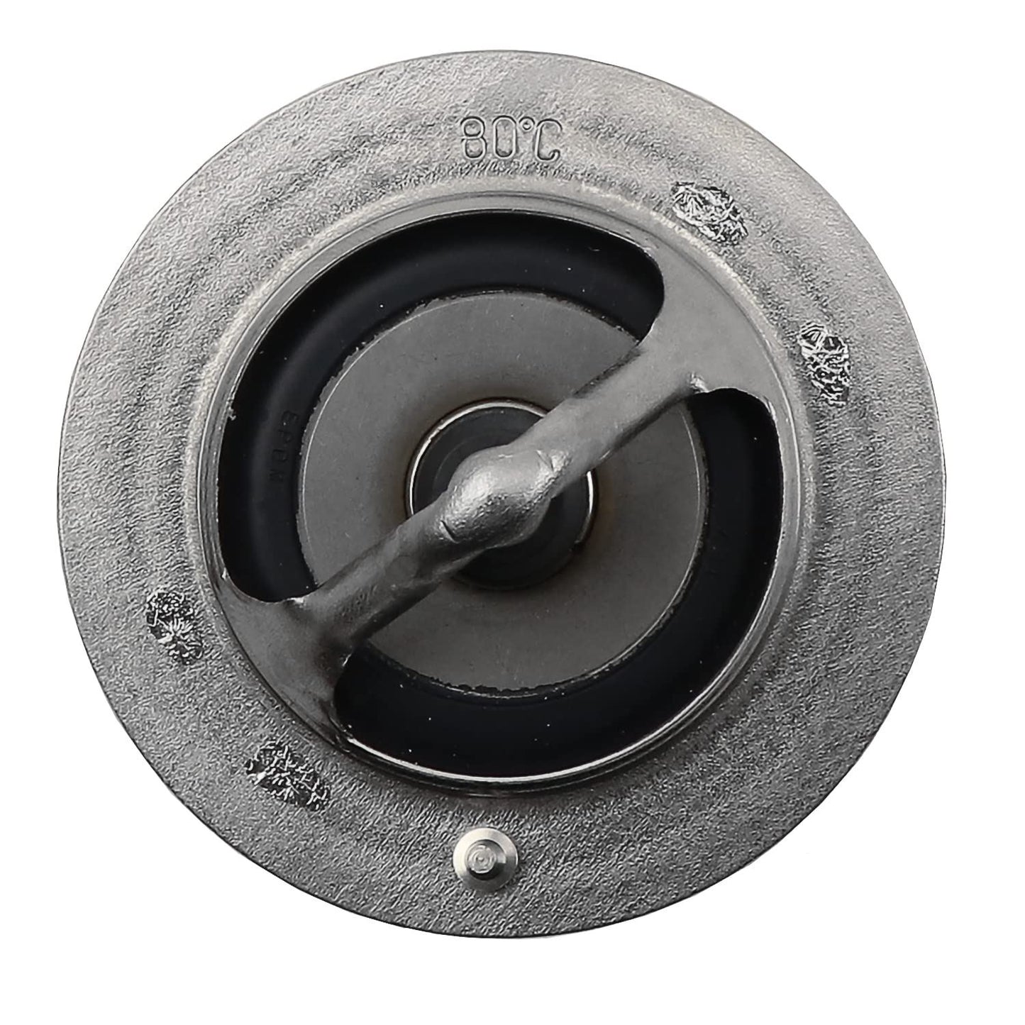 Beck/Arnley 143-0957 Termostato de refrigerante del motor