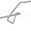 Dorman 624-893 Automatic Transmission Oil Cooler Hose Assembly