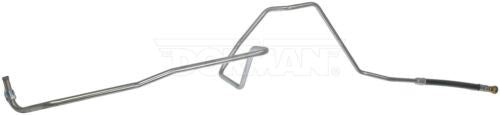 Dorman 624-893 Automatic Transmission Oil Cooler Hose Assembly