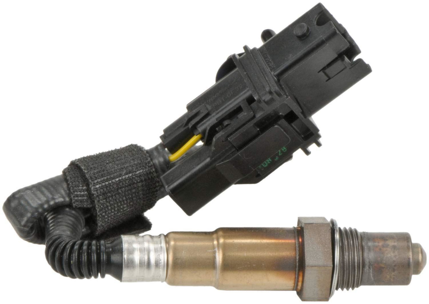 Bosch 17204 Oxygen Sensor