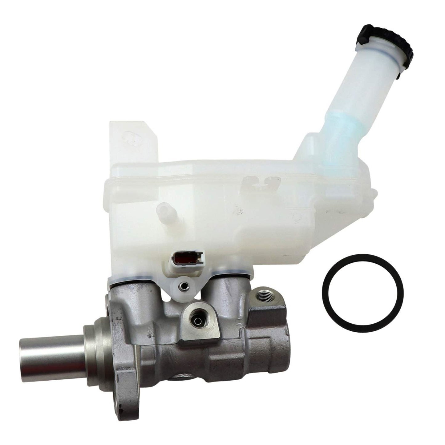 Beck/Arnley 072-9790 Brake Master Cylinder