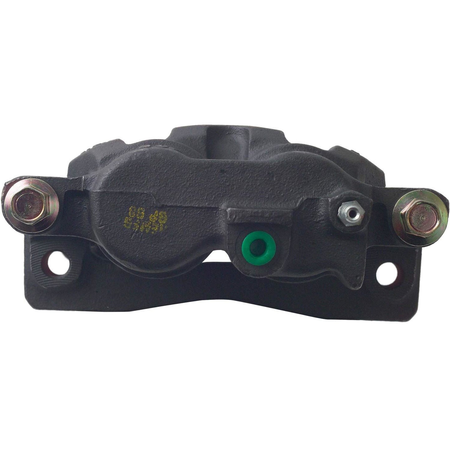 Cardone 18-B4275 Disc Brake Caliper