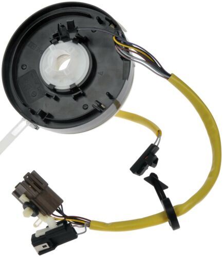 Dorman 525213