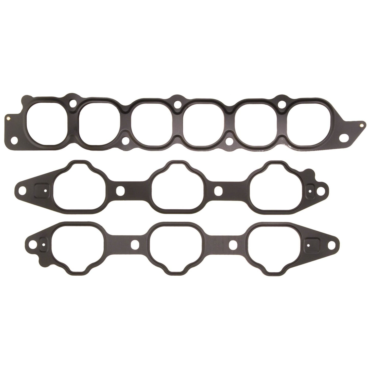 Fel-Pro MS 96900 Jeu de joints de collecteur d'admission moteur