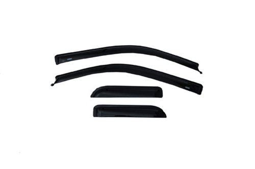 Auto Ventshade (AVS) 94738 Side Window Deflector