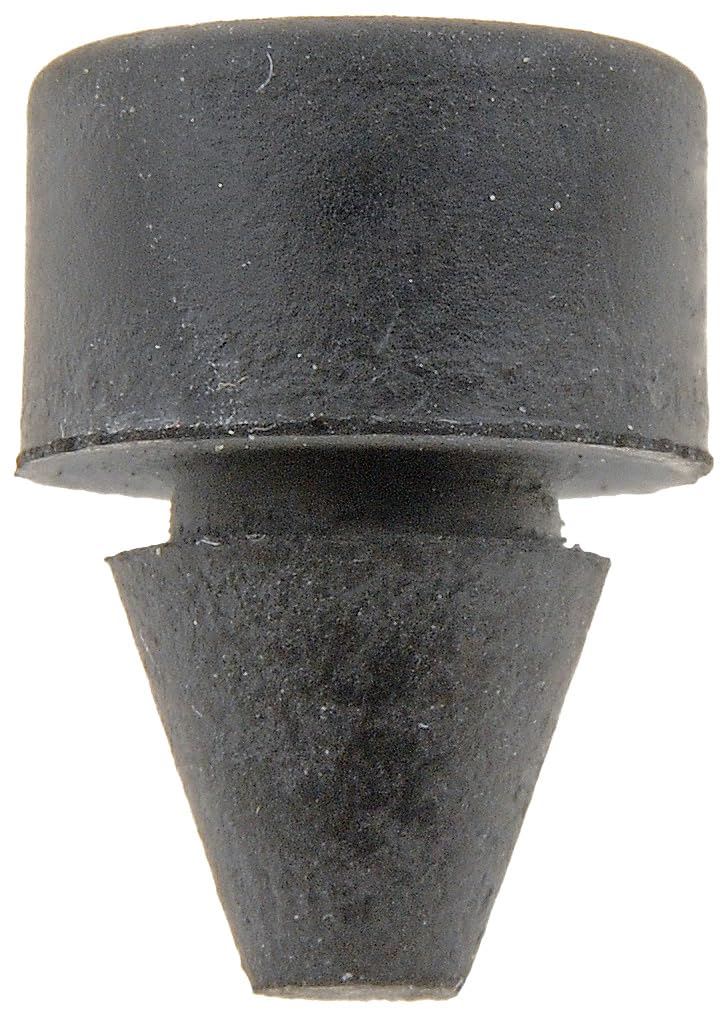 Dorman/AutoGrade 45621