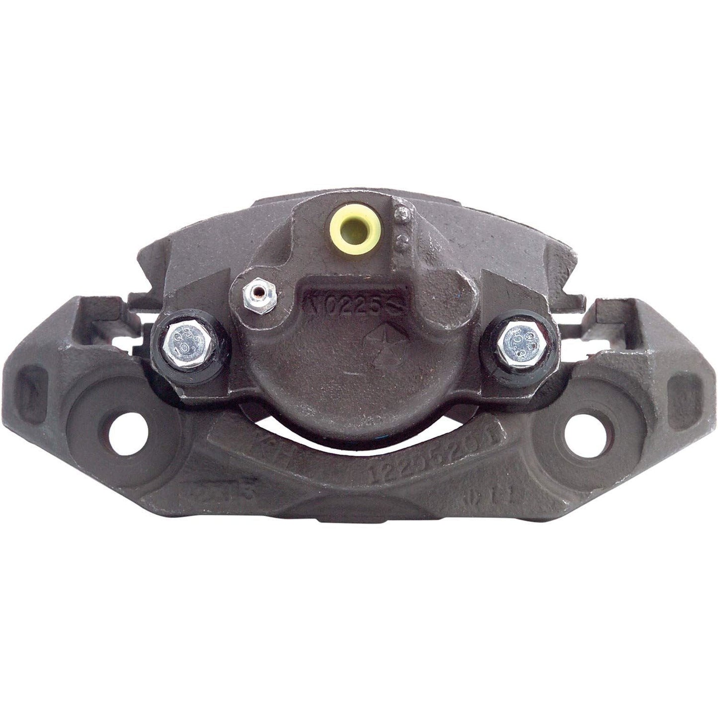 Cardone 18-B4361 Disc Brake Caliper