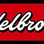 BELLTECH 12462