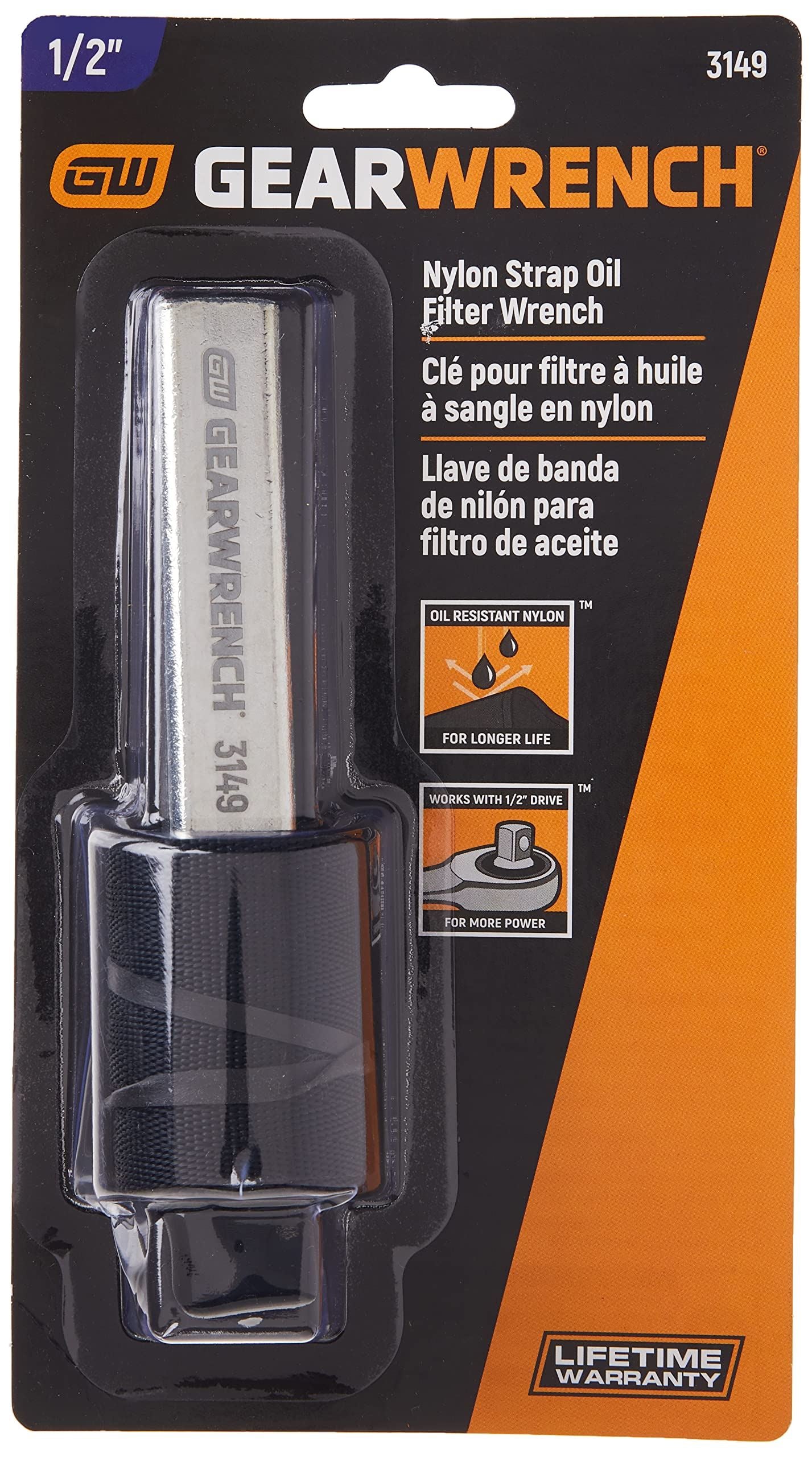 Gearwrench 3149