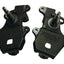 BELLTECH 2350