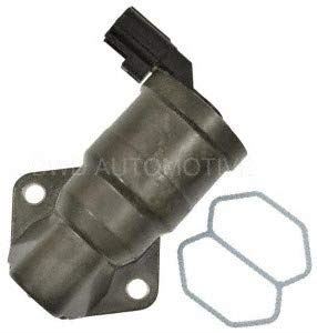 BWD 50520 Idle Air Control Valve