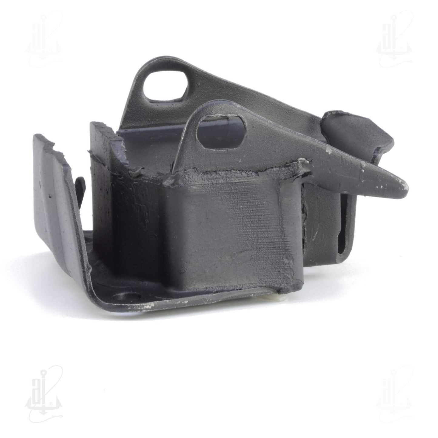 Anchor 2627 Engine Mount