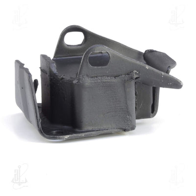 Anchor 2627 Engine Mount