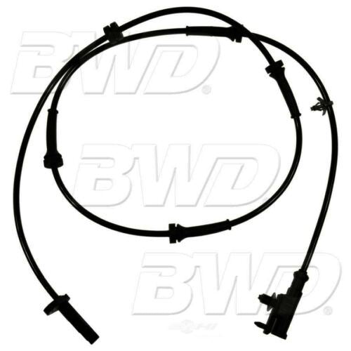 BWD ABS2450 Sensor de velocidad de rueda ABS