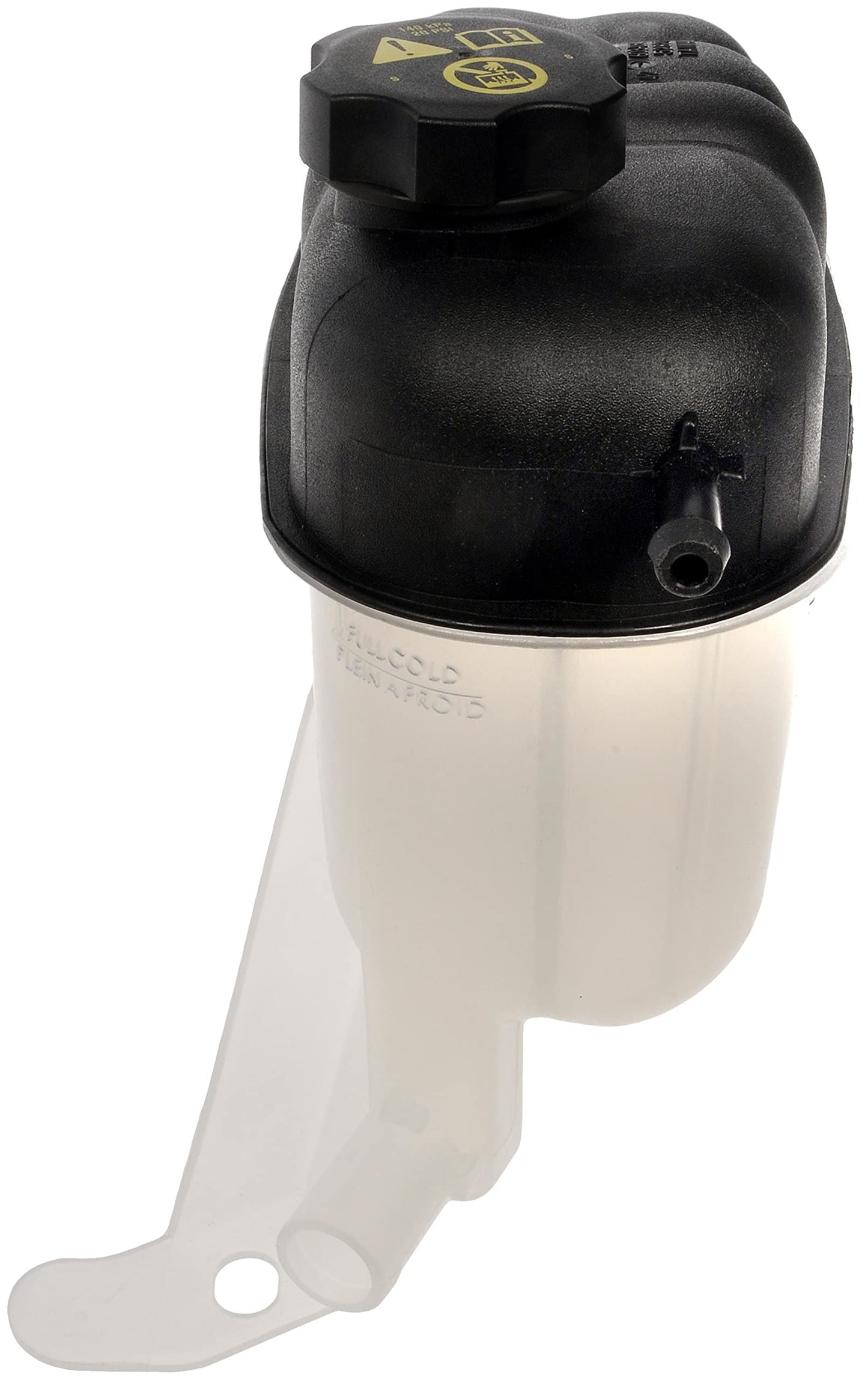 Dorman 603-054 Depósito de refrigerante del motor