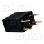 BWD R7092 Fuel Injection Relay