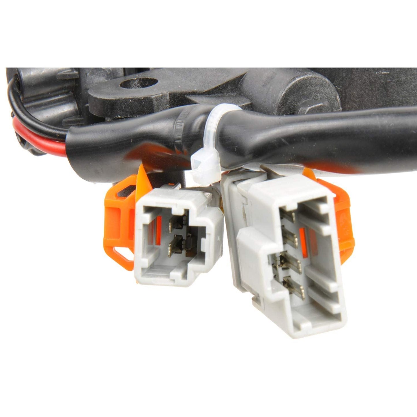 Cardone 82-15001 Moteur de fenêtre électrique