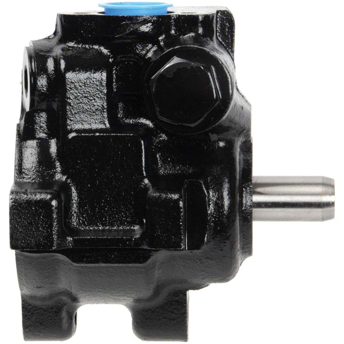 CARDONE 96-268 Pompe de direction assistée
