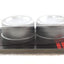 DEXTER AXLE K7131800