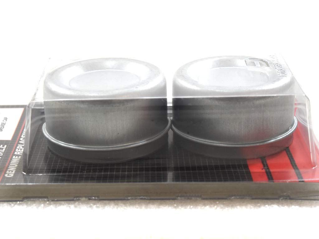 DEXTER AXLE K7131800