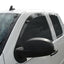 Auto Ventshade (AVS) 894024 Deflector de ventana lateral