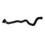 CRP CHE0629 Engine Coolant Hose